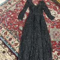 لباس های مجلسی شیک|لباس|قم, شهرک شهرداری|دیوار