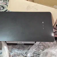 هود کن سایز ۹۰ نو اصلا استفاده نشده جهیزیه