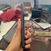 Poco X3 Gt|موبایل|علی‌آباد کتول, |دیوار