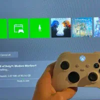 ابزار کرک اکانت های XBOX|کنسول، بازی ویدئویی و آنلاین|اهواز, کمپلو جنوبی|دیوار