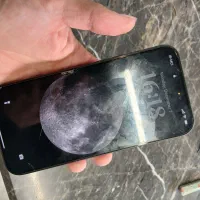 ایفون ۱۶ پرومکس ۲۵۶|موبایل|رشت, بلوار گیلان|دیوار