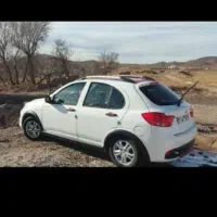 کوییک GEXRL 1403