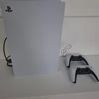 Ps 5
