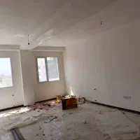 آپارتمان۱۷۵مترآراسته ها معاوضه با ملک ماشین و نقد|فروش آپارتمان|خرم‌آباد, |دیوار