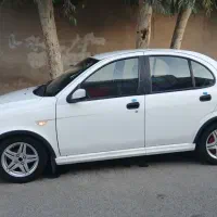 ساینا تمیز مدل ۹۵