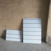 لوازم مغازه|حراج|دورود, |دیوار