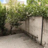 رهن آپارتمان سه طبقه تکواحدی حصارک بالا|اجارهٔ آپارتمان|کرج, حصارک بالا|دیوار