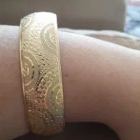 تک پوش طلا|جواهرات|شاهرود, |دیوار