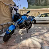 زونتس 230 n2n