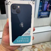 Iphone 13 Normal ایفون ۱۳ نرمال
