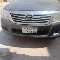 موتور کامل ۴۰۵|قطعات یدکی و لوازم جانبی|قشم, |دیوار