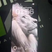 15 promax|موبایل|تهران, گلستان (شهرک راه آهن)|دیوار