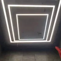 عاملیت اجرای کناف چکی نقاشی قی مت قدیم باضمانت|خدمات پیشه و مهارت|لاهیجان, انقلاب|دیوار