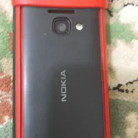 نوکیا۵۷۱۰|موبایل|فردوس (خراسان), |دیوار