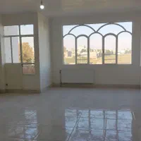 آپارتمان 75متری طبقه اول بلوار توس|فروش آپارتمان|مشهد, مهدی آباد (بلوار توس)|دیوار