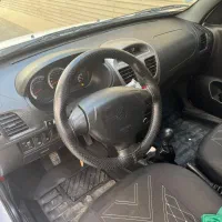 کوئیک r فوق العاده سالم