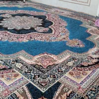 فرش فروشی