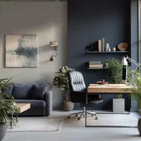 فروشنده حرفه ای