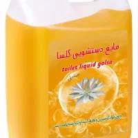 مواد شوینده