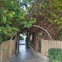 کار با جای خواب، سالندار سالاد زن و سفارشگیر|استخدام خدمات فروشگاه و رستوران|اصفهان, کوی امام|دیوار