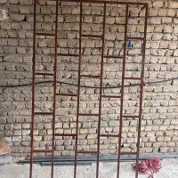 جوشکاری|خدمات پیشه و مهارت|هشتگرد, شهرک ولیعصر (مصلی)|دیوار