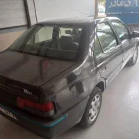 اسقاط خودرو طرح نو|خدمات موتور و ماشین|خلخال, |دیوار