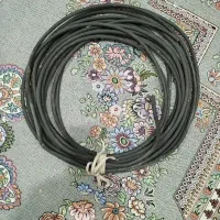 اهواز کیانشهر نرگس 3