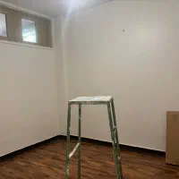 اجاره 95 متری بازسازی شده محدوده خیابان اول|اجارهٔ آپارتمان|تهران, نیروی هوایی (پیروزی)|دیوار