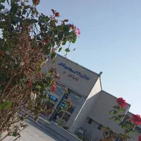 کرایه خانه شهرک سبحان