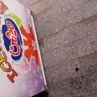 فریزر بستنی پاناسونیک|یخچال و فریزر|مشهد, رضاییه|دیوار