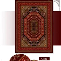 فرش های زمینه لاکی موجودشد .به روزباشید