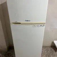 یخچال فریزر فیلور|یخچال و فریزر|صومعه‌سرا, |دیوار