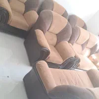 حراج تعدادی کالای چوب|حراج|شیراز, زرهی|دیوار