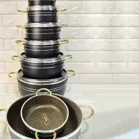 خرید و فروش ضایعات فلزی روحی برنج مس چدن