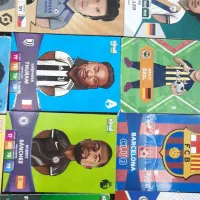 کارت کیمدی همش ۲۹|اسباب‌‌بازی|گلستان (تهران), |دیوار