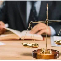 انجام امور اخذ سند صدور پروانه پایان کار