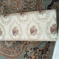 انواع پشتی نو و دست دووم|پشتی|سنندج, |دیوار