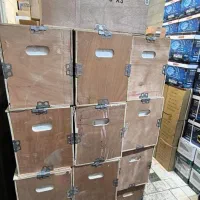 پمپ آب،ست کنترل،موتور پمپ،کفکش،لجن کش|ماشین‌آلات صنعتی|تهران, لاله زار|دیوار