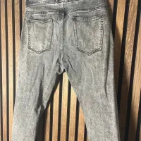 فروش تعدادی لباس مردانه درحد نو|لباس|کیش, |دیوار