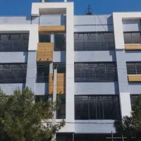 انجام سنگکاری نماکاری کاشیکاری و تعمیرات...