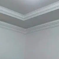 گچکاری مرادی|خدمات پیشه و مهارت|کوهدشت, |دیوار