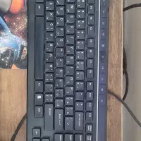 سی پی یو i3 2120 رم ۲گیگ و گرافیک GT610|قطعات و لوازم جانبی رایانه|تهران, شهرک ولیعصر شمالی|دیوار