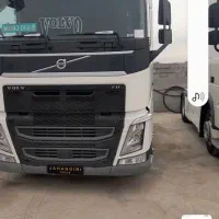 سالم|خودرو سنگین|قزوین, |دیوار