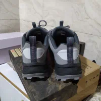 کفش اسکچرز|کیف، کفش، کمربند|اهواز, کمپلو شمالی|دیوار