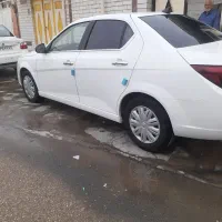 دنا پلاس ۱۴۰۴