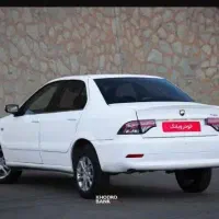 فروش حواله سمند سورن