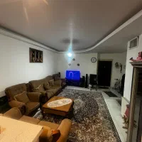 اپارتمان-71-متری-شخصی-ساز-شهرک-شاهد-سندار