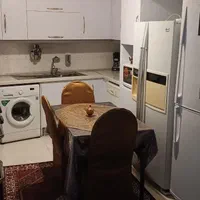 فروش ویلایی 135متر در نوساز، دو خواب، خیابان امام|فروش خانه و ویلا|ابهر, |دیوار