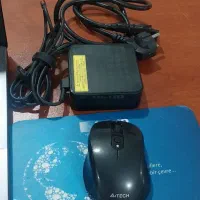 لب تاب asus مدل x450|رایانه همراه|محمدشهر, شهرک نگین|دیوار