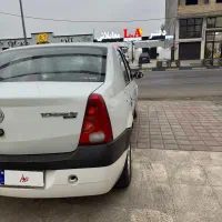 فروش فوری|خودرو سواری و وانت|تالش, هشتپر|دیوار